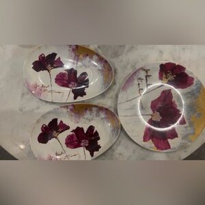 Vista Alegre Portugal